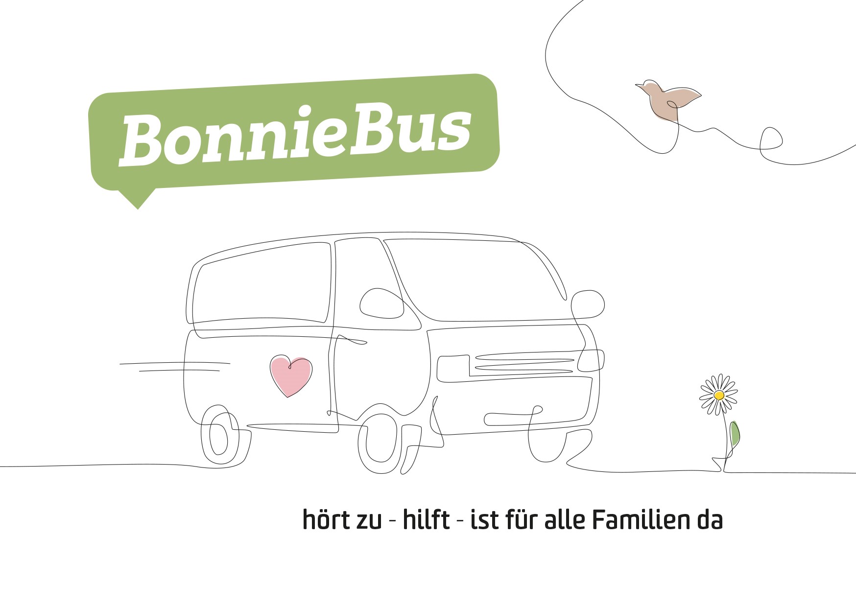 Bus © Deutscher Kinderschutzbund Kreisverband Stormarn e.V.