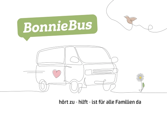 Bus © Deutscher Kinderschutzbund Kreisverband Stormarn e.V.