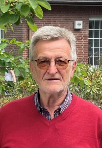 Reinhard Diatscheschen