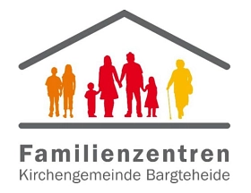 Familienzentrum Bargteheide © Kirchengemeinde Bargteheide