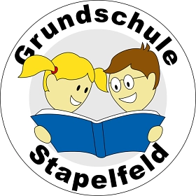 Grundschule Stapelfeld © Amt Siek