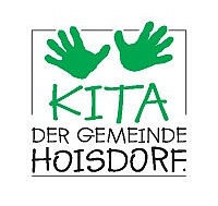 Logo Kindergarten Hoisdorf
