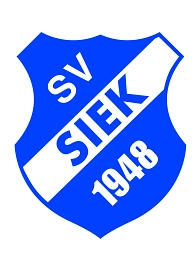 Logo SV Siek © SV Siek