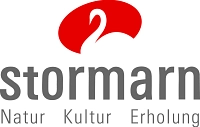 Logo Tourismusmanagement Stormarn