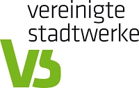 Logo Vereinigte Stadtwerke