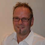 Michael Siems - stellvertretender Schiedsmann