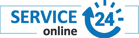 Service-Online © Amt Siek